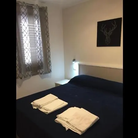 Verdirooms158 *