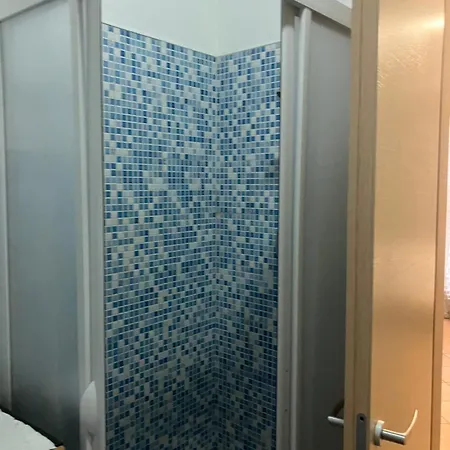 Verdirooms158 كاستيلاّماري ديل غو