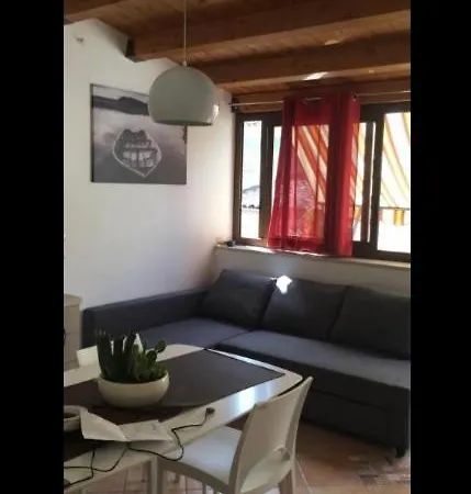 Verdirooms158 شقة *