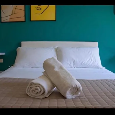 Verdirooms158 شقة *