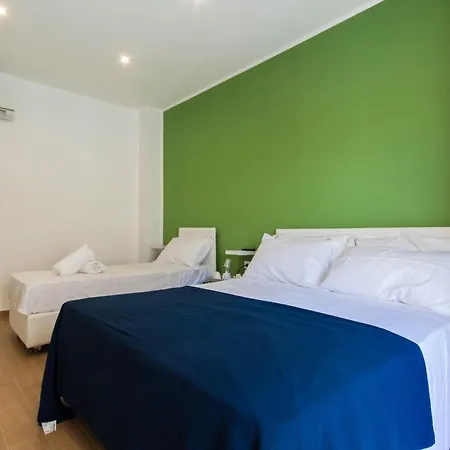 Verdirooms158 شقة *