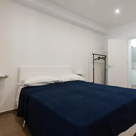 شقة Verdirooms158