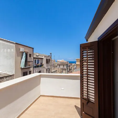 Verdirooms158 شقة