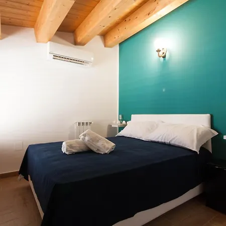 Verdirooms158 شقة *