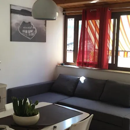 Verdirooms158 شقة *